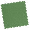 Gerflor Klickfliese GTI-Max Green